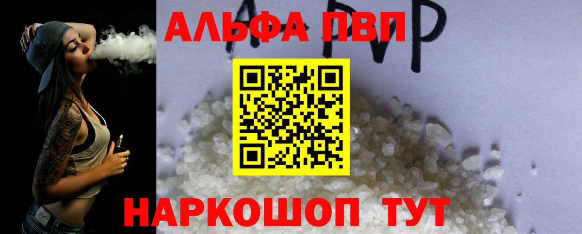 A PVP СК КРИС Кемерово
