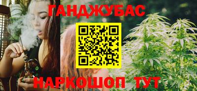 ПСИЛОЦИБИНОВЫЕ ГРИБЫ Малоярославец